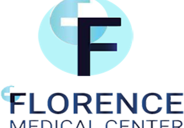 FLORENCE MEDICAL CENTER