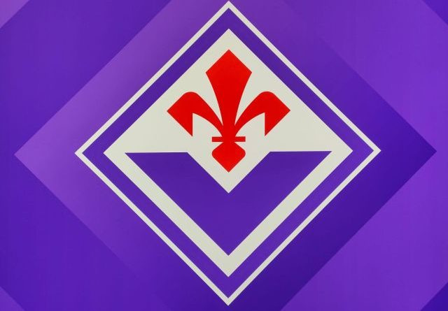 Campagna Abbonamenti Fiorentina 2022/2023