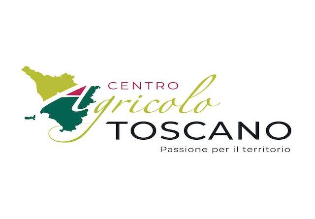 Centro Agricolo Toscano