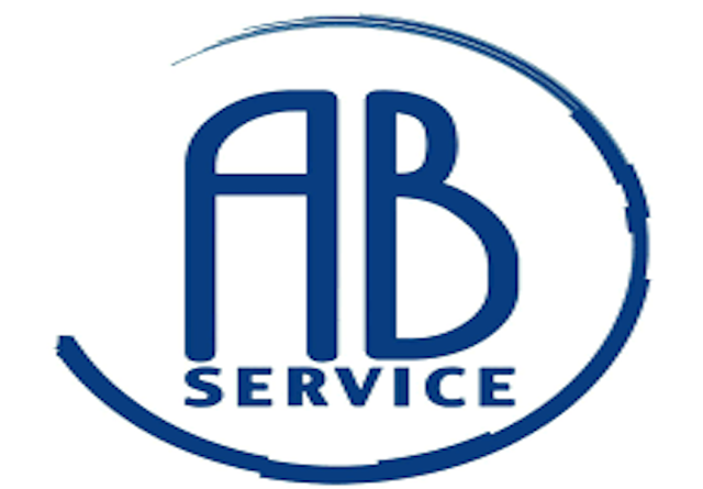 AB SERVICE