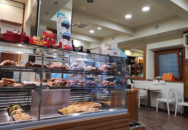 La Boutique di Nicole