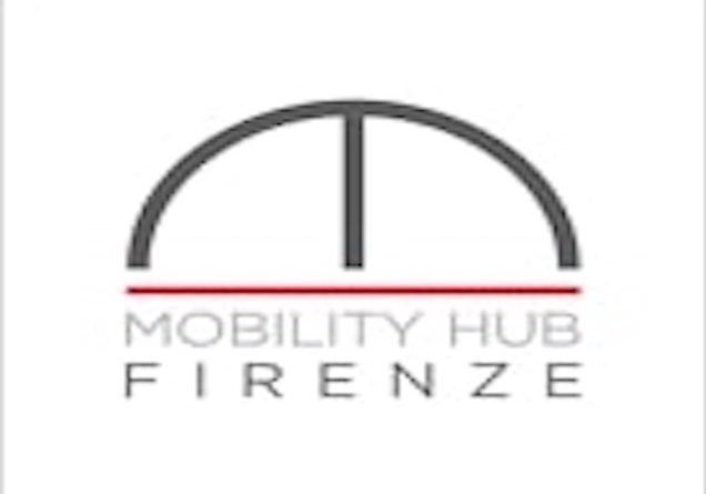 MOBILITY HUB FIRENZE