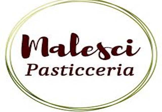 Pasticceria Malesi