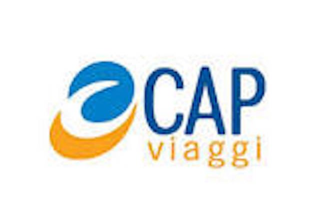 CAP VIAGGI