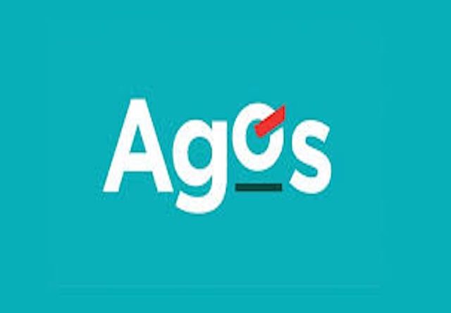 Progetto Agos