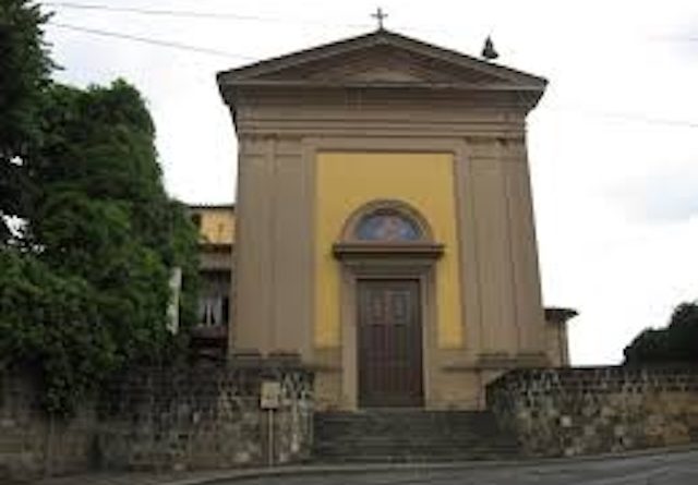 Gioachino Rossini – Stabat Mater