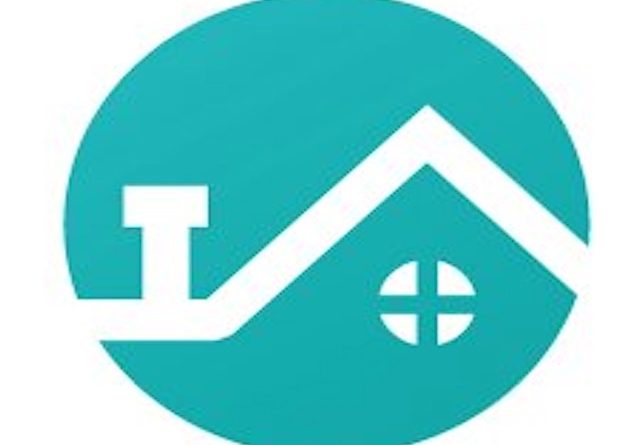 IL CUORE DI STELLE BRILLANTI