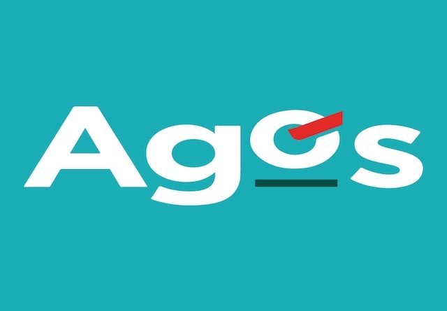 AGOS
