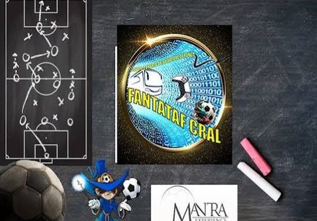 Fantataf 2026 2027