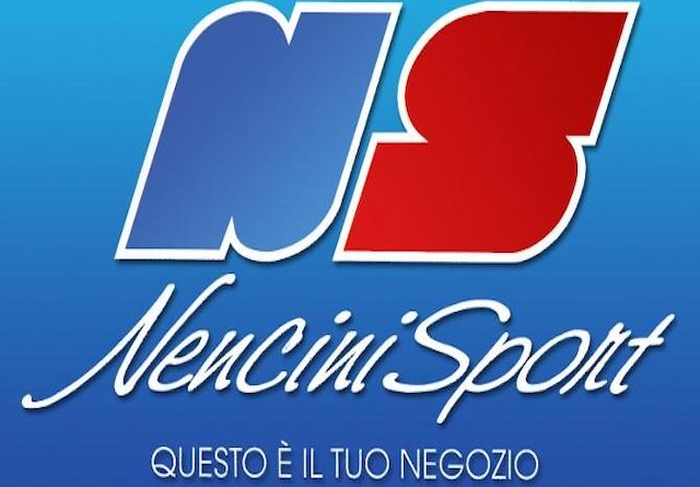 NENCINI SPORT