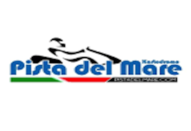 PISTA DEL MARE CECINA PISTA DEL MARE CECINA